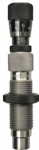 Redding Micrometer Adjustable Crimp Die 45 ACP - 45 GAP