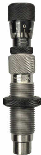 Redding Micrometer Adjustable Taper Crimp Die 40 S&W-- 10mm