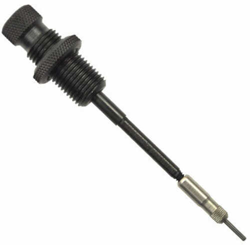 Redding 250 Savage Decapping Rod Assembly