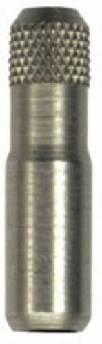 Redding 22 Caliber .223 Diameter Size Button