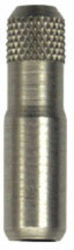 Redding 35 Rem /350 Mag Win 358 Norma /9x57 Mauser Size Button