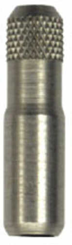 Redding<span style="font-weight:bolder; "> 204</span> <span style="font-weight:bolder; ">Ruger</span> Size Button
