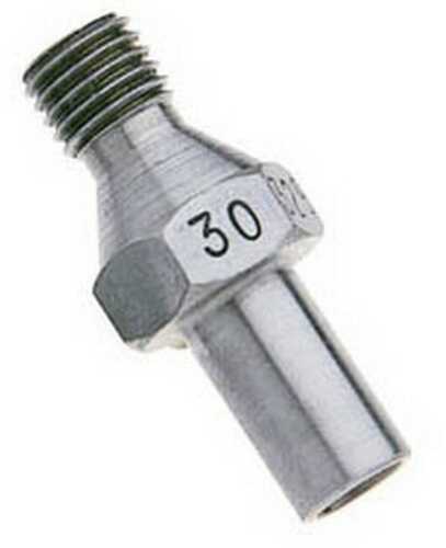 Redding Saeco Top Punch For #41415