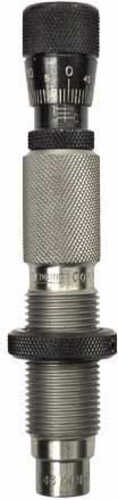 Redding 6.5 X 47 Lapua Competition Seating Die