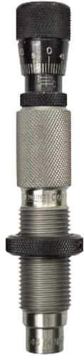 Redding <span style="font-weight:bolder; ">6.8</span> Remington <span style="font-weight:bolder; ">SPC</span> Competition Bushing Neck Die