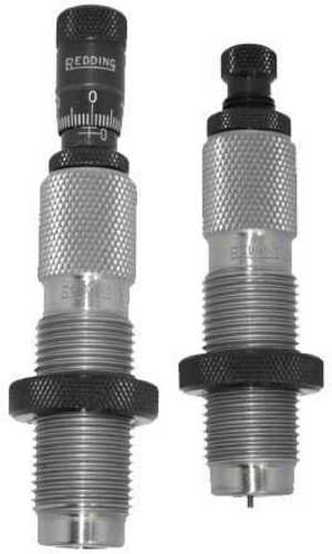 Redding 6.5 <span style="font-weight:bolder; ">PRC</span> Premium Series Full Length Die Set