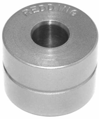 Redding Reloading .245 Steel Neck Sizing Bushing