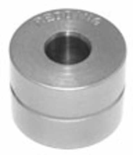 Steel Neck BUSHINGS