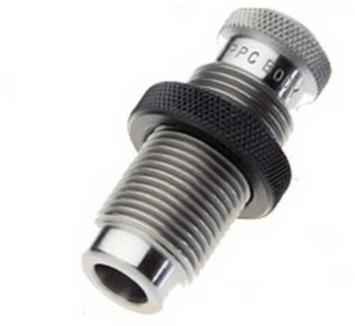 Redding 6.5mm/284 Winchester Small Base Body Die