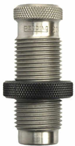 Redding 222 Remington Body Die