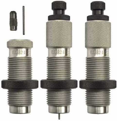 Redding 24 Nosler Type S Neck Die Set