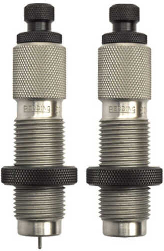 Redding 7mm Remington Full Length 2 Die Set