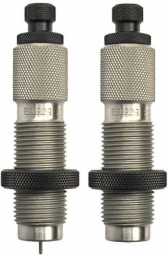 Redding 7.5mm Schmidt-Rubin Full Length 2 Die Set