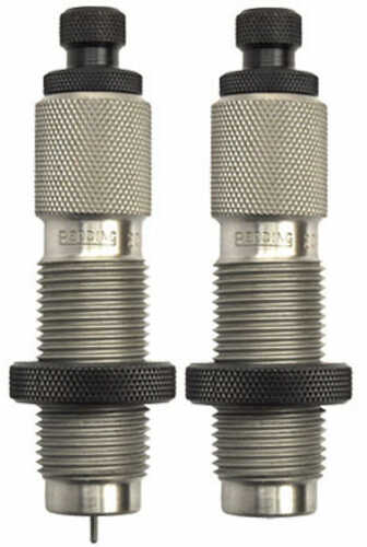 Redding 7.62mm Russian/7.62x54R 2 Die Set