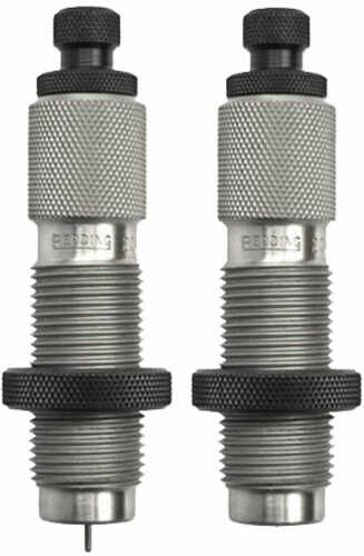 Click to see larger image. Redding 300 Blackout Full Length Die Set