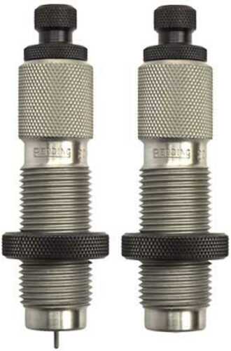 Redding 6mm Dasher Full Length Die Set