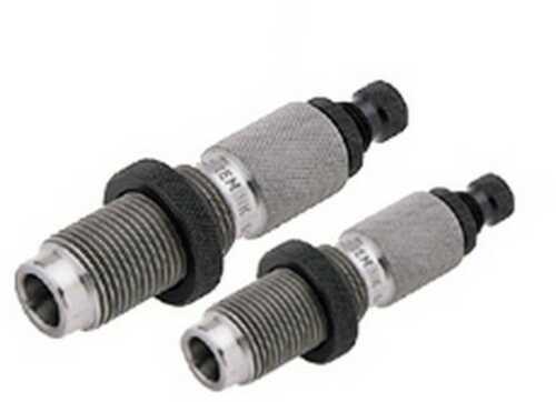 Redding 338-300 Ultra Edge Custom Deluxe 2 Die Set
