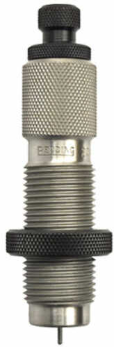 Redding 6.5x55 Swedish Neck Sizing Die For Bottleneck Case