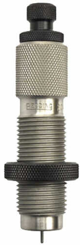 Redding 25 Win Super Short Mag Neck Sizing Die For Bottleneck Case