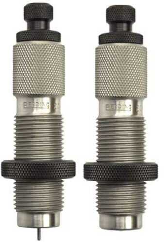 Redding 224 Valkyrie Neck Die Set