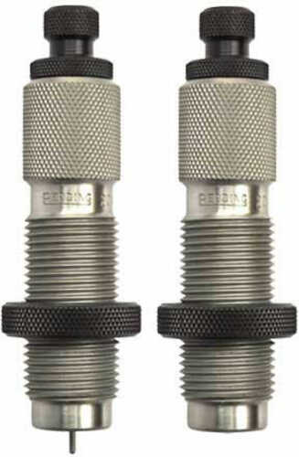 Redding 6.5 Weatherby RPM Neck Die Set