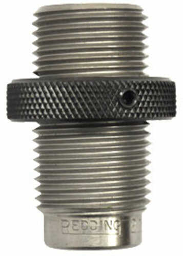 Redding 243 Winchester Form & Trim Die