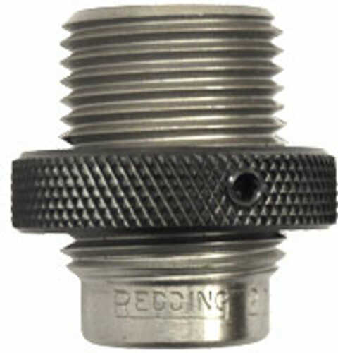 Redding 38 Special Trim Die