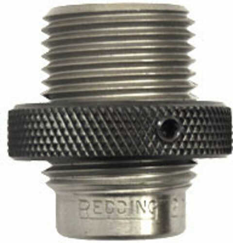 Redding 10mm Auto Trim Die