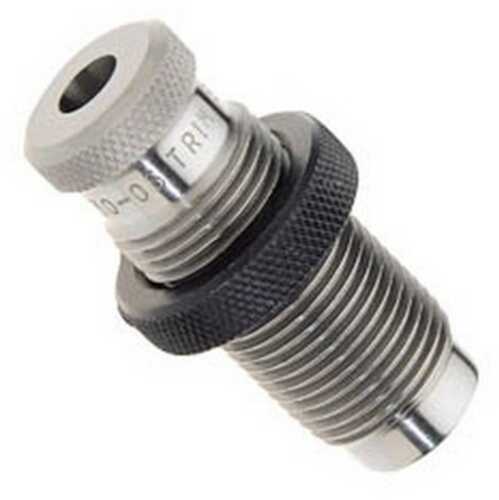 Redding 20 Tactical Form & Trim Die