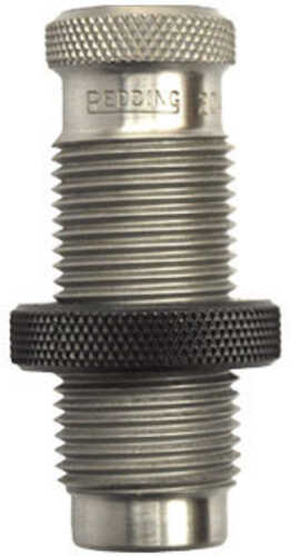 Redding 223 Remington Taper Crimp Die