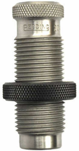 Redding 6.8 Remington Taper Crimp Die