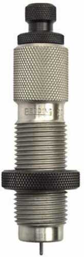 Redding 41 Magnum Titanium Carbide Sizer Die