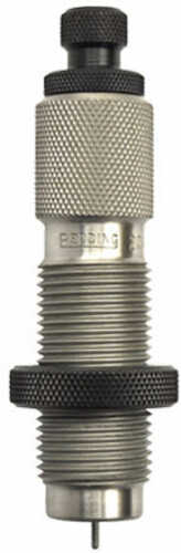 Redding 325 Winchester Short Mag Full Length Sizing Die