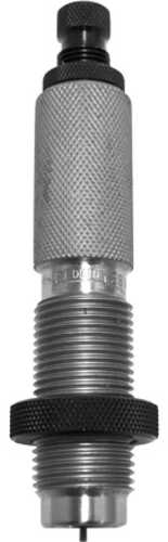 Redding 28 Nosler Full Length Sizing Die