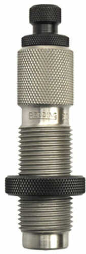 Redding 38 Special Seater Die