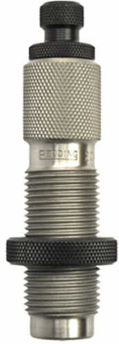 Redding<span style="font-weight:bolder; "> 204</span> <span style="font-weight:bolder; ">Ruger</span> Seater Die