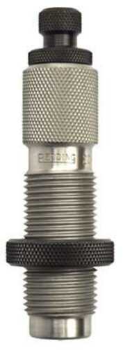 Redding 6mm Dasher Seating Die