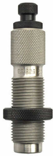 Redding 357 Sig Expander Die