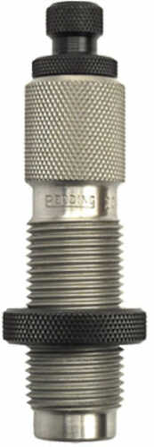 Redding 38 Special/357 Mag Pro Series Seater Die