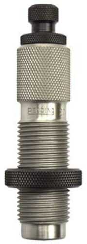 Redding 45 ACP Premium Expander Die