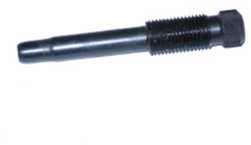 Redding 45-70 Gov't /458 Win Mag /450 Marlin Expander