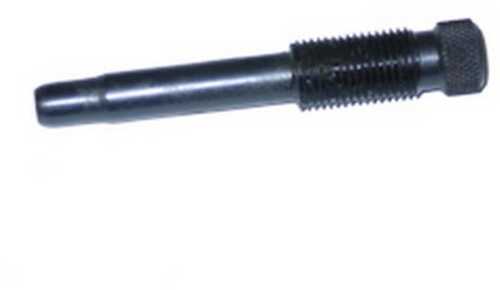 Redding 45-70 Govt /458 Win Mag /450 Marlin Expander-img-0