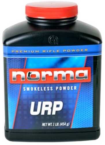 Norma URP (8 Lbs)