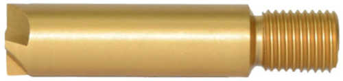 Click to see larger image. L.E. Wilson Case Trimmer Replacement Titanium Nitride Coated Cutter