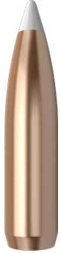 Nosler 6mm .243 Diameter 90 Grain Spitzer AccuBond 50 Count