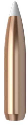 Nosler 6.5mm .264 Diameter 140 Grain Spitzer AccuBond 50 Count