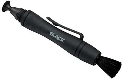 Nikon Prostaff 7i Black Lenspen