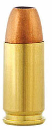 9mm Luger 50 Rounds Ammunition Aguila 117 Grain Jacketed Hollow Point
