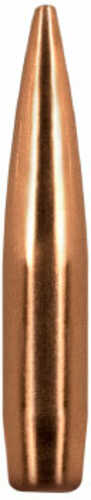 Berger Bullets Elite Hunter 6.5MM 100 Count 140 Grain 26552