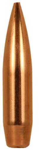 Berger 270 Caliber .277 Diameter 150 Grain Match Hunting (VLD) Very Low Drag 100 Count